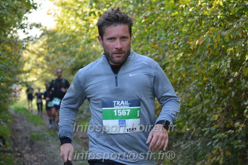 St Gervais2025_FFA/STGERVAIS2025_08201.JPG